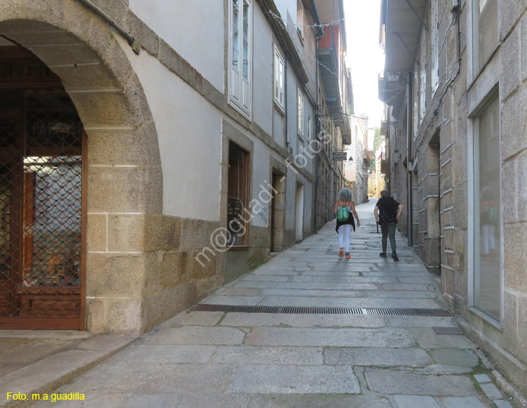 RIBADAVIA (109)