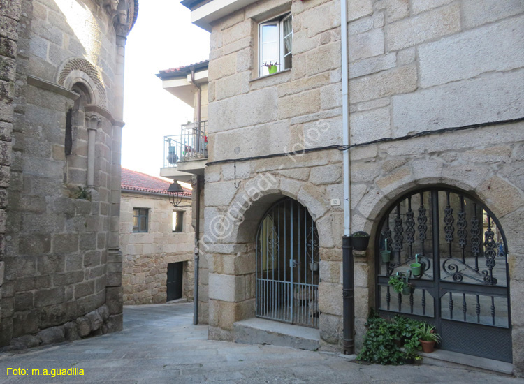 RIBADAVIA (111)