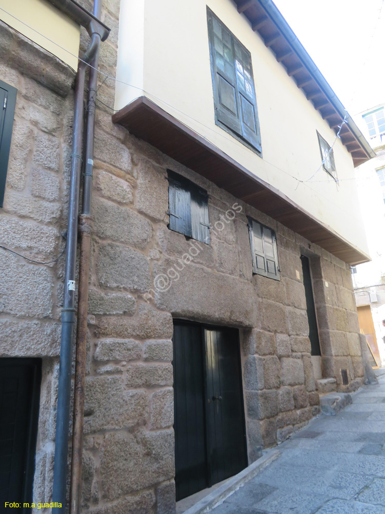 RIBADAVIA (113)