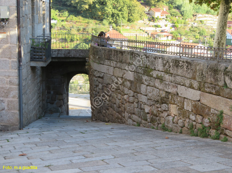 RIBADAVIA (125)