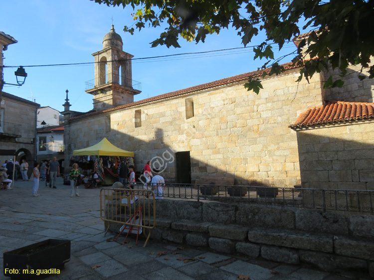 RIBADAVIA (126)