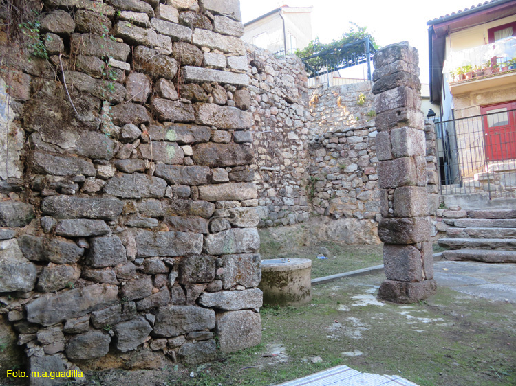 RIBADAVIA (128)