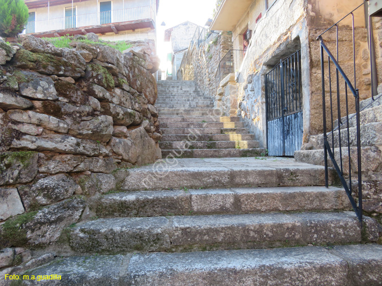 RIBADAVIA (129)