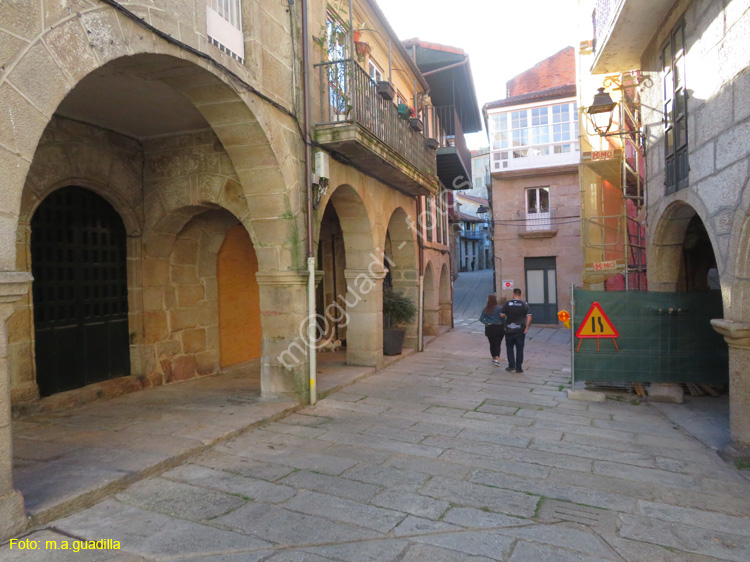 RIBADAVIA (135)
