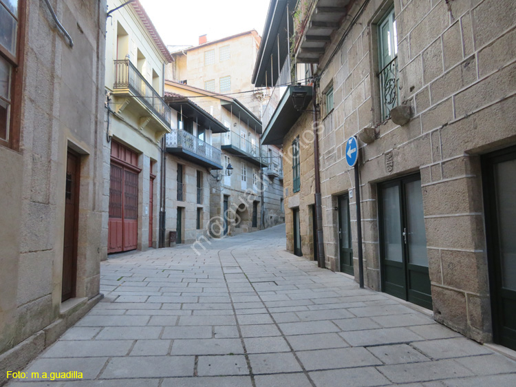 RIBADAVIA (138)