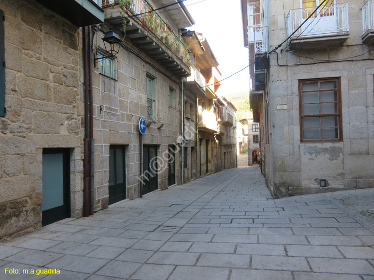 RIBADAVIA (140)