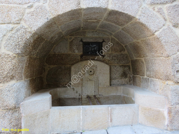 RIBADAVIA (141)