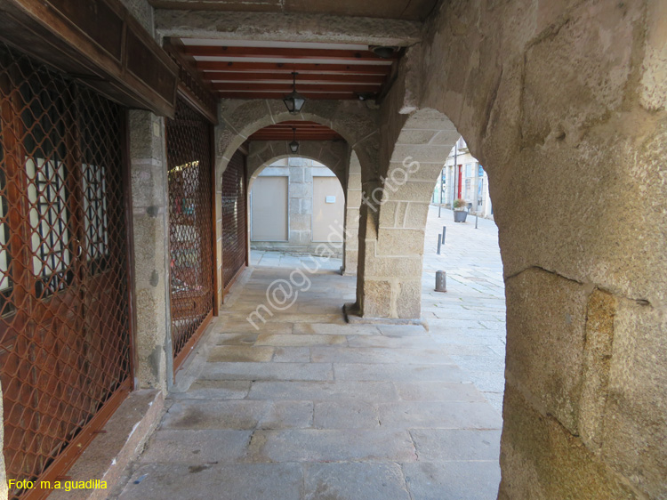 RIBADAVIA (143)