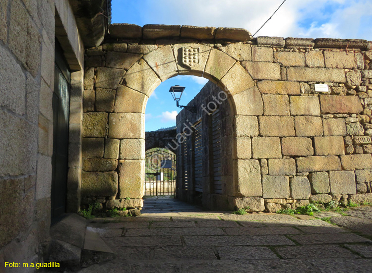 RIBADAVIA (161)