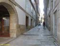 RIBADAVIA (109)