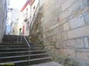 RIBADAVIA (110)