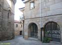 RIBADAVIA (111)