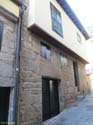 RIBADAVIA (113)