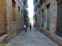 RIBADAVIA (114)