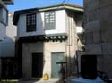 RIBADAVIA (115)