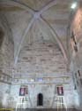 RIBADAVIA (118) Iglesia de la Magdalena