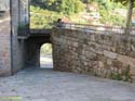 RIBADAVIA (125)