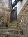 RIBADAVIA (127)