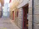 RIBADAVIA (131)
