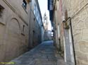 RIBADAVIA (134)