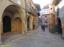 RIBADAVIA (135)