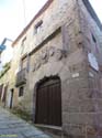 RIBADAVIA (136)