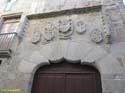 RIBADAVIA (137)