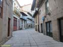 RIBADAVIA (138)