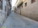 RIBADAVIA (139)