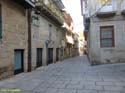 RIBADAVIA (140)
