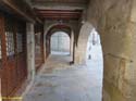 RIBADAVIA (143)