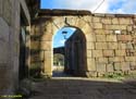 RIBADAVIA (161)