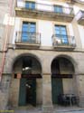RIBADAVIA (162)