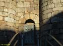 RIBADAVIA (168) Castillo