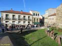 RIBADAVIA (169)
