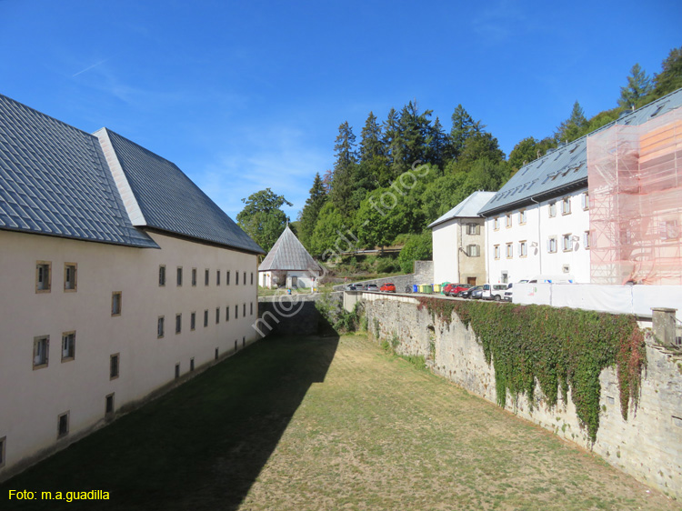 RONCESVALLES (214)