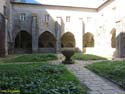 RONCESVALLES (127) Real Colegiata