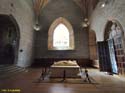 RONCESVALLES (144) Real Colegiata