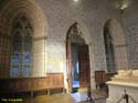 RONCESVALLES (147) Real Colegiata