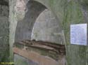 RONCESVALLES (149) Real Colegiata