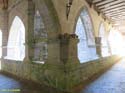 RONCESVALLES (150) Real Colegiata