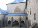 RONCESVALLES (154) Real Colegiata