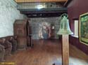 RONCESVALLES (172) Real Colegiata