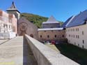 RONCESVALLES (175) Real Colegiata