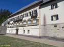 RONCESVALLES (176) Museo