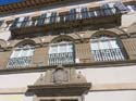 RONCESVALLES (178) Museo