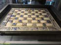 RONCESVALLES (180) Museo