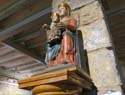 RONCESVALLES (181) Museo