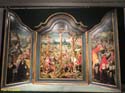 RONCESVALLES (188) Museo