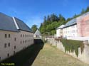 RONCESVALLES (214)